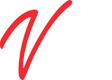 Logo for VOPA