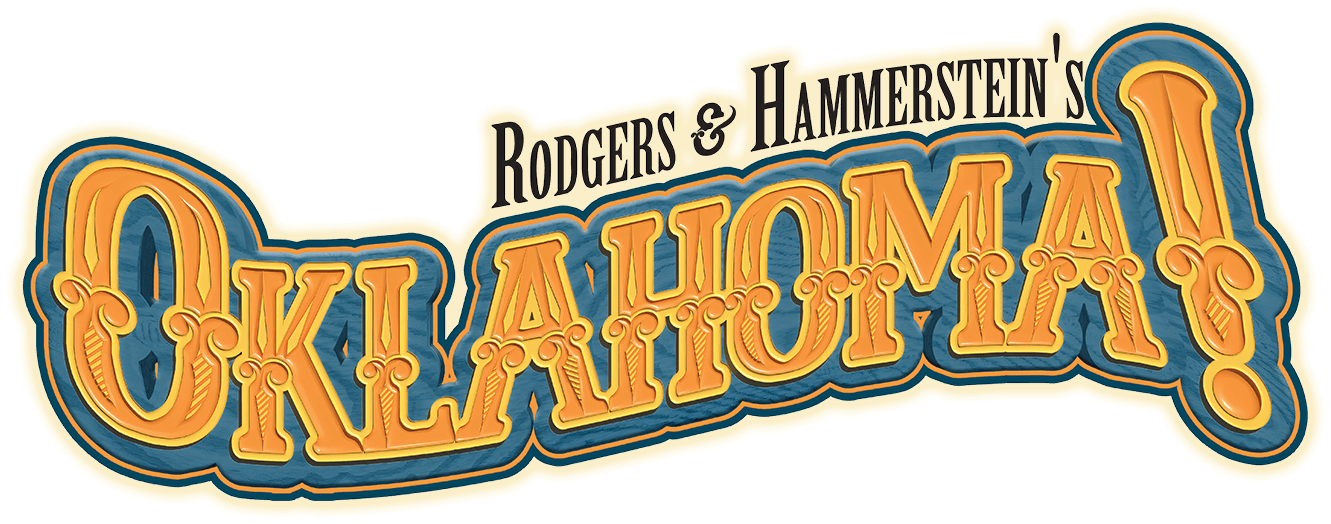 Rodgers & Hammerstein's OKLAHOMA!