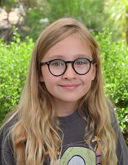 headshot of Rebecca Ishutkina
